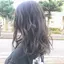 かりんのプロフィール画像