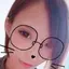 あさみのプロフィール画像
