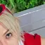 🥳のプロフィール画像