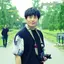 Akiのプロフィール画像