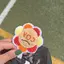 あすかのプロフィール画像