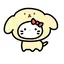 佳世のプロフィール画像