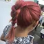ももえのプロフィール画像