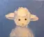 そよかのプロフィール画像