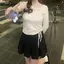 エのプロフィール画像