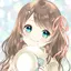 いちごのプロフィール画像
