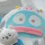 なーのプロフィール画像