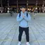 泰三のプロフィール画像