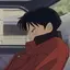 なっちゃんのプロフィール画像