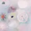真緒のプロフィール画像