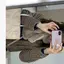 ヨンのプロフィール画像