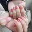 りかのプロフィール画像