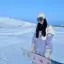 ゆかのプロフィール画像