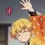 ちゃむのプロフィール画像