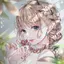 あおのプロフィール画像