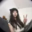 ゆいのプロフィール画像