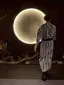 流亀のプロフィール画像