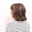 kmのプロフィール画像