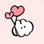 えのプロフィール画像