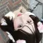 ぶるのプロフィール画像