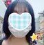 緋鞠のプロフィール画像