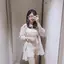 たかせのプロフィール画像