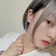 ちぱのプロフィール画像
