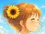 けいこのプロフィール画像