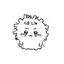 ゆのプロフィール画像