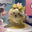 つんちゃんのプロフィール画像