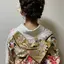 陽乃のプロフィール画像