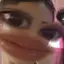 tomoeのプロフィール画像