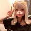 れむのプロフィール画像