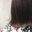 楓香のプロフィール画像