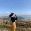 ふっきーのプロフィール画像