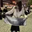 。のプロフィール画像