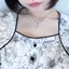 か。のプロフィール画像