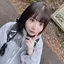 ゆりのプロフィール画像
