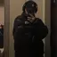 ゆうらのプロフィール画像