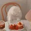 たにのプロフィール画像