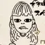 いよかんのプロフィール画像