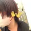 優月のプロフィール画像