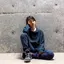 Foxのプロフィール画像