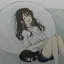 ひろみのプロフィール画像