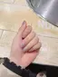 オウWangのプロフィール画像