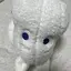 有果のプロフィール画像
