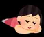 mmmのプロフィール画像