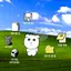 yrのプロフィール画像