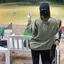 こにのプロフィール画像