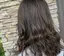 ⸜🌷︎⸝のプロフィール画像